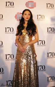 最优质张雨绮(Yuqi Zhang、キティ-チャン（日语）)精彩图册