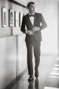 最优质杨祐宁(Yo Yang)素颜照