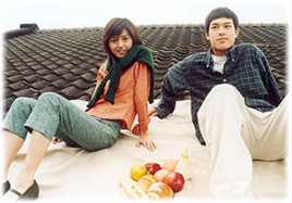 杨祐宁(Yo Yang)MV作品性感图片图集