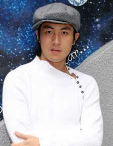 谭俊彦最全个人壁纸