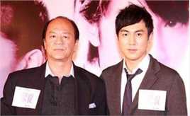 谭俊彦生活照壁纸壁纸