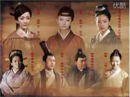 谭俊彦虎符传奇性感图片图集