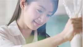 精选林依晨(Ariel Lin)在微电影《这一刻，爱吧！》中的图册