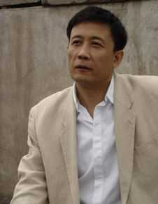 最新曾念平性感图片