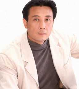 曾念平前后照片