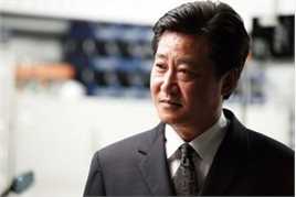 赵宝刚最全剧照