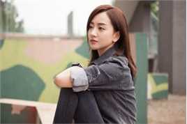 杨蓉(Yang Rong)生日会性感图片图集