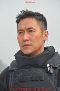 马德钟(Joe, Ma Tak Chung)角色精选剧照