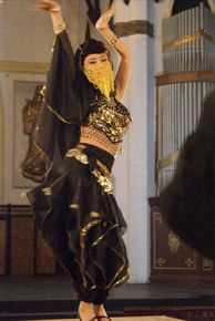 精选马德钟(Joe, Ma Tak Chung)精彩图册