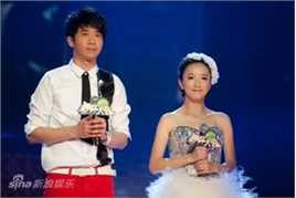 李倩舞林大会图片图册