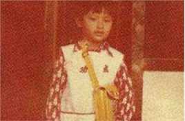 陈志朋(Julian Chen (Banny Chen ))早年照片性感图片图集