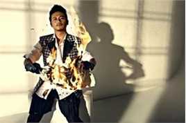 陈志朋(Julian Chen (Banny Chen ))心在想念专辑组图壁纸壁纸