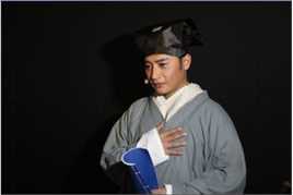 高清陈志朋(Julian Chen (Banny Chen ))在《我们都爱笑》图片中的图集