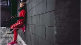 陈志朋(Julian Chen (Banny Chen ))志爱演唱会排练生活照相册