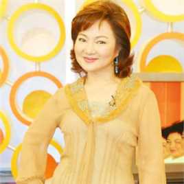 最全白冰冰(Bai Bing Bing)壁纸