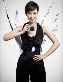 最优质赵子琪精彩图册1