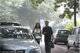 最全赵子琪精彩图册