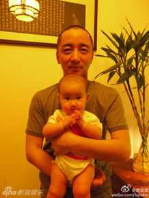 赵子琪精彩图册