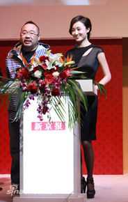 最全赵子琪精彩图册2