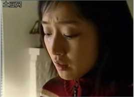 赵子琪2003年《别了，温哥华》高清剧照