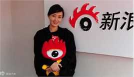 赵子琪出席活动壁纸壁纸