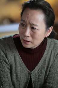 高清奚美娟精彩图册