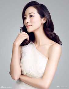 最全韩雪(Cecilia Han、ハン シュエ（日语）)壁纸