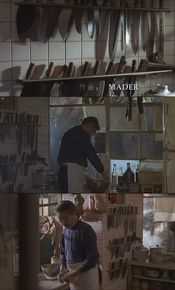 最新杨贵媚(Yang Kuei-Mei)精彩图册