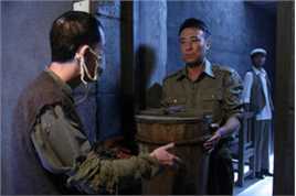 精选于和伟精彩图册