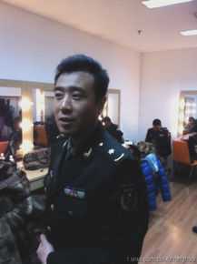 于和伟精彩图册