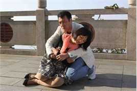 于和伟精选剧照