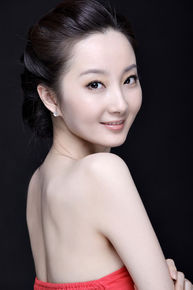 程媛媛前后照片