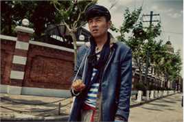 雷佳音电影剧照