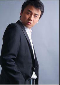 最优质雷佳音精彩图册