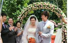 最新雷佳音在2010《回家的诱惑》饰演林奕德中的壁纸