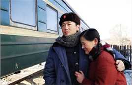 雷佳音微博照片图片图集