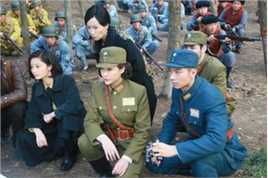 郭金(Sophia)战狼战狼素颜照相册