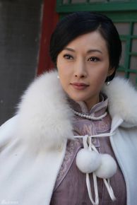 最全郭金(Sophia)精彩图册