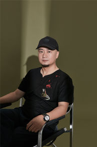 夏嘉伟精选图册