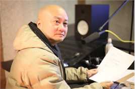 夏嘉伟工作花絮壁纸壁纸