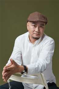 高清夏嘉伟图片