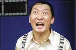 吕孔维日常生活照素颜照壁纸