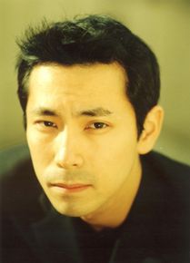 高清涩谷天马(渋谷天馬)图片