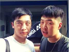 精选杜海涛(Hito)