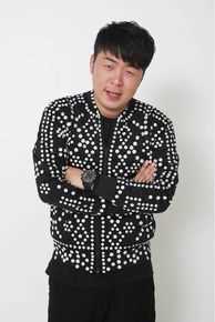 最新杜海涛(Hito)壁纸