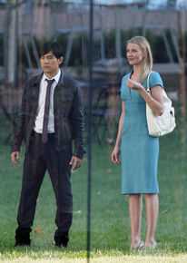 高清周杰伦(Jay Chou)精彩图册