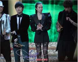 周杰伦(Jay Chou)出席活动前后照片