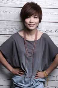 许飞公益活动壁纸壁纸