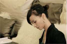 最优质孙艺菲精彩图册