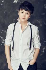 傅淼(Miao Fu)最全最新相册